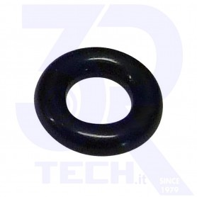 O-ring Macchina Caffe' De Longhi