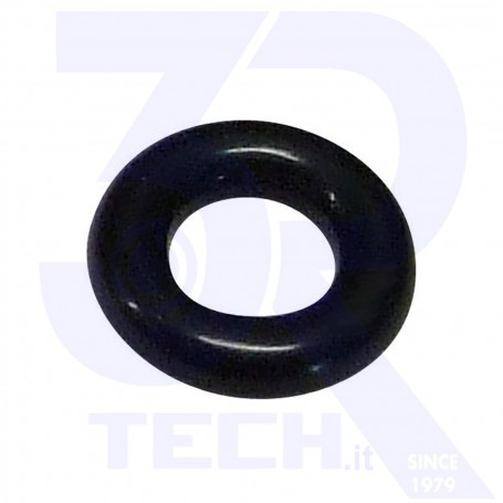 O-RING MACCHINA CAFFE