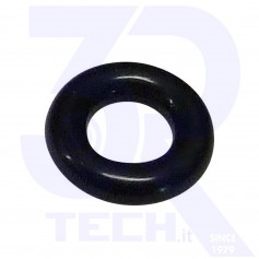 O-RING MACCHINA CAFFE