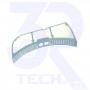 FILTRO ARIA ASC