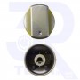 MANOP. CUC INOX