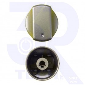 MANOP. CUC INOX