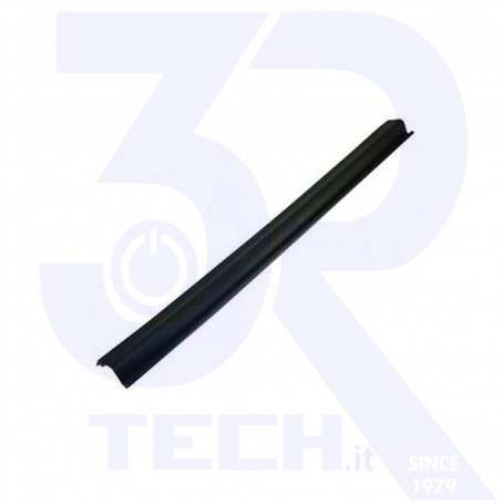 GUARNIZIONE INF. LVS