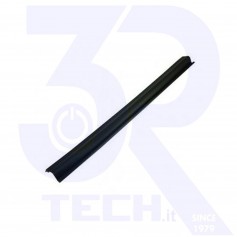 GUARNIZIONE INF. LVS