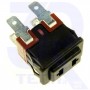 INTERRUTTORE 13X20MM (5128109400)