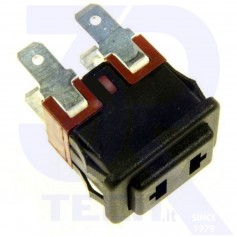 INTERRUTTORE 13X20MM (5128109400)