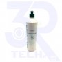 KOBOCLEAR ORIGINALE 700ML GD14 FOLLETTO (41482)