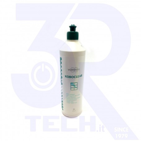 KOBOCLEAR ORIGINALE 700ML GD14 FOLLETTO (41482)