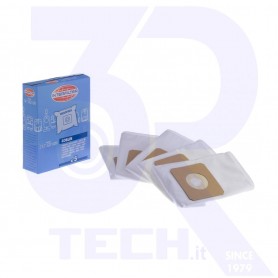 SACCHETTI ASPIRAPOLVERE (T401MFS)
