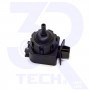 PRESSOSTATO LAV (3792216040)