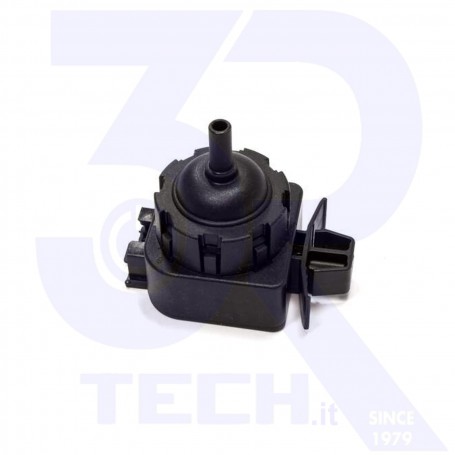PRESSOSTATO LAV (3792216040)