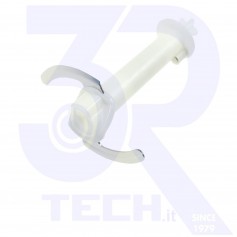 COLTELLO LAMA TRITATUTTO