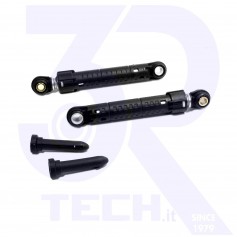 AMMORTIZZATORI 90N 2PZ LAV (00448032)