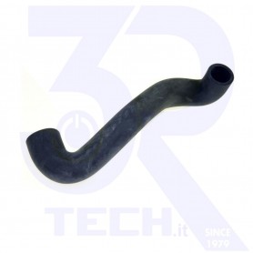 TUBO IRRORATORE INF. LVS