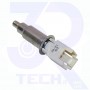 SONDA TEMPERATURA NTC ASC