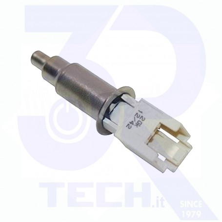 SONDA TEMPERATURA NTC ASC