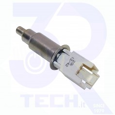 SONDA TEMPERATURA NTC ASC