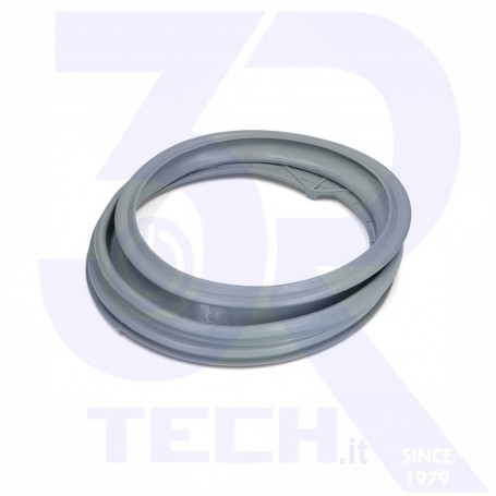 SOFFIETTO OBLO LAV (70006589)