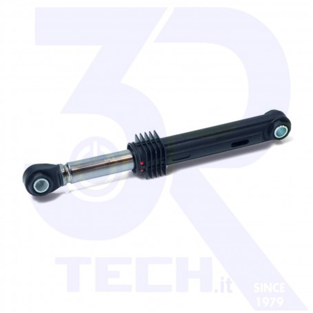 AMMORTIZZATORE 100N LAV (DC66-00343G)