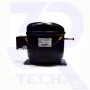 COMPRESSORE R134 1/4+HP 9.93CC FR