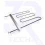 RESISTENZA ORIGINALE INF. 1200W FOR