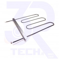 RESISTENZA ORIGINALE INF. 1200W FOR