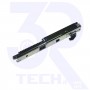 CERNIERA FOR (133.0047.050)