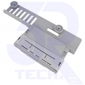 Staffa Regolazione Cestello Lvs