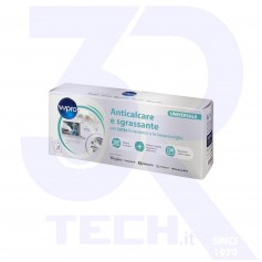 DISINCROSTANTE 50GR 12PZ LAV (484000008810)