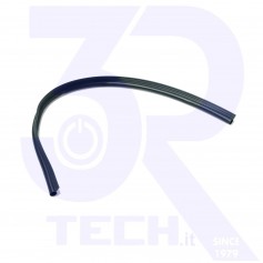 GUARNIZIONE INF. LVS