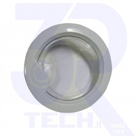 Oblo' Completo Lavatrice Whirlpool Indesit