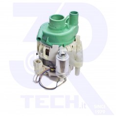 MOTORE LVS (795210634)