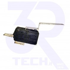 MICROINTERRUTTORE FOR