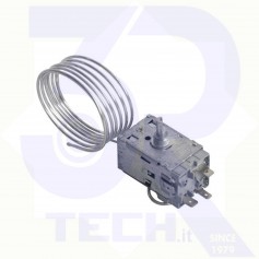 TERMOSTATO FRIGO SAMET