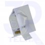 PULSANTE LUCE FR
