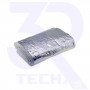 ISOLANTE LANA VETRO FOR (3565115049)