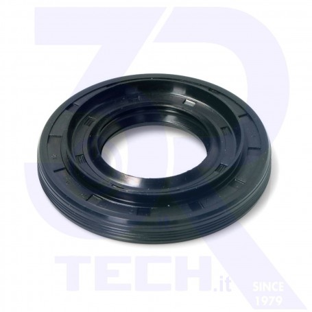 ANELLO TENUTA 37X76X9.5/12 LAV (SLB001LG)