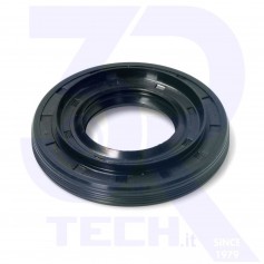 Anello Tenuta 37x76x9.5/12 Lavatrice