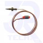 TERMOCOPPIA L=600MM P.C. (C00310783)