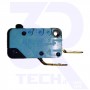 MICROPULSANTE 2C FERRO