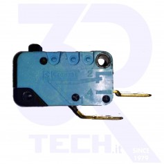 MICROPULSANTE 2C FERRO