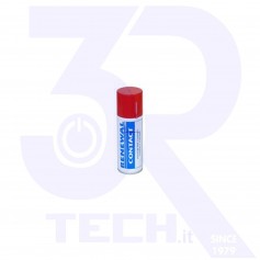 SPRAY PULIZIA CONTATTI