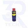 LUBRIFICANTE SBLOCCANTE 200ML WD-40