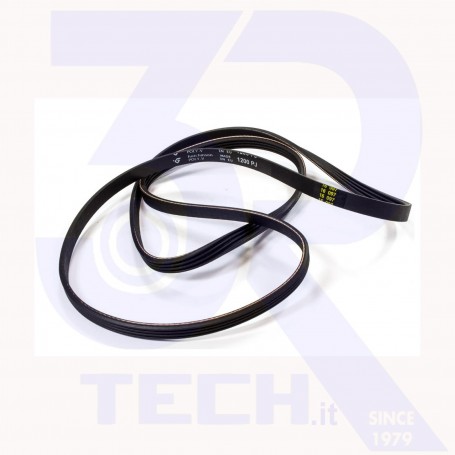 CINGHIA 1200 J4