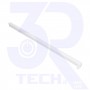 PROFILO EVAPORATORE FR (C00507329)