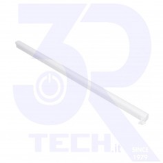 PROFILO EVAPORATORE FR (C00507329)