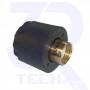 TAPPO 1/2 F FERRO (SL001580)