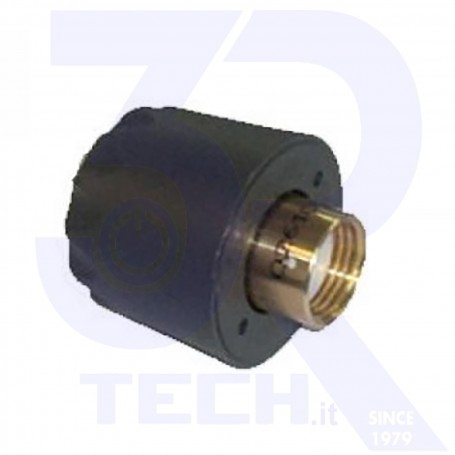 TAPPO 1/2 F FERRO (SL001580)