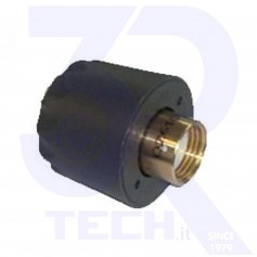 TAPPO 1/2 F FERRO (SL001580)
