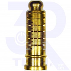 BRUCIATORE X FARO 500